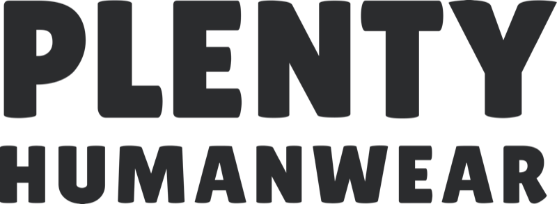 Plenty Humanwear